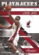 2011-11 Prestige Playmakers #16 LeBron James