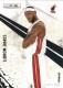 2010-11 Rookies And Stars #40 LeBron James
