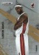 2010-11 Rookies And Stars Longevity #40 LeBron James