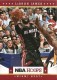 2012-13 NBA Hoops #156 LeBron James - Quantity: 1 - Owned by: Boinks 