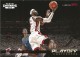 2012-13 Playoff Contenders Playoff Contenders #4 LeBron James - Quantity: 1 - Owned by: Boinks 