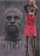 2012-13 Intrigue Intriguing Players Silver #51 LeBron James - Quantity: 1 - Owned by: Boinks 