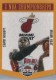 2012-13 Past And Present Winning Touch #18 Lebron James - Quantity: 1 - Owned by: Boinks 