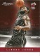 2012-13 Prestige #79 LeBron James - Quantity: 1 - Owned by: Boinks 