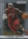 2013-14 Panini Prizm #65 LeBron James