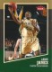 2013-14 Fleer Retro #39 LeBron James