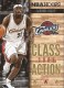 2013-14 Hoops Class Action #10 LeBron James