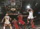 2013-14 Hoops Courtside #2 LeBron James