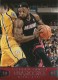 2013-14 Panini #114 LeBron James