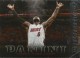 2013-14 Panini Preparation #5 LeBron James