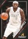 2013-14 Pinnacle #124 LeBron James