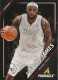2013-14 Pinnacle Artists Proofs #124 LeBron James