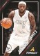 2013-14 Pinnacle Artists Proofs Red #124 LeBron James