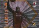 2013-14 Pinnacle Jamfest #9 LeBron James