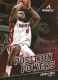 2013-14 Pinnacle Position Powers #9 LeBron James
