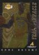 2013-14 Pinnacle Team Pinnacle #3 Kobe Bryant/LeBron James