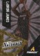 2013-14 Pinnacle The Naturals #1 LeBron James