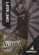 2013-14 Pinnacle The Naturals Artists Proofs #1 LeBron James