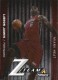 2013-14 Pinnacle Z-Team #2 LeBron James