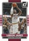 2014-15 Donruss #170 LeBron James