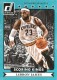 2014-15 Donruss Scoring Kings #20 LeBron James
