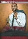 2014-15 Hoops High Honors #8 LeBron James