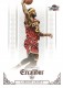 2014-15 Excalibur #130 LeBron James