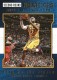 2015-16 Hoops Road To The Finals Second Round #48 LeBron James