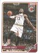 2015-16 Complete #53 LeBron James