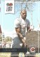 2015-16 Complete NBA Cares #13 LeBron James