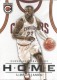 2015-16 Complete Home #35 LeBron James