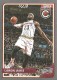 2015-16 Complete Silver #53 LeBron James