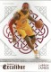 2015-16 Excalibur #51 LeBron James