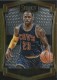 2015-16 Select #147 LeBron James
