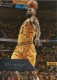 2015-16 Prestige #89 LeBron James