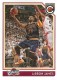 2016-17 Complete #46 LeBron James