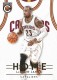 2016-17 Complete Home #13 LeBron James