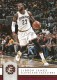 2016-17 Excalibur #31 LeBron James