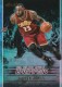 2016-17 Studio Driven #10 LeBron James