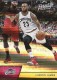 2016-17 Prestige Horizon #148 LeBron James