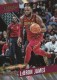 2017-18 Prestige Mist #16 LeBron James