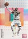 2017-18 Status #28 LeBron James