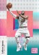 2017-18 Status Aqua #28 LeBron James