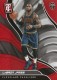 2017-18 Totally Certified #27 LeBron James