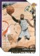 2018-19 Hoops #82 LeBron James - Quantity: 1 - Owned by: Boinks 