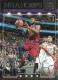 2018-19 Hoops Lights Camera Action #LCA2 LeBron James - Quantity: 1 - Owned by: Boinks 