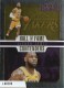 2018-19 Contenders Hall Of Fame Contenders #9 LeBron James - Quantity: 1 - Owned by: Boinks 