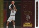 2018-19 Contenders Playing The Numbers Game #33 LeBron James - Quantity: 1 - Owned by: Boinks 