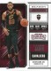 2018-19 Contenders Draft Picks Variation #41 LeBron James - Quantity: 1 - Owned by: Boinks 