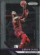 2018-19 Prizm #6 LeBron James